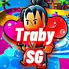 trabyro