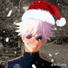kenjitorrefiel