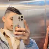 etgfyhggujhbvub