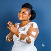 ohemaabeatrice_ministry