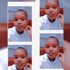 user461326508084
