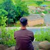 muhammad_idrees21