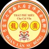 thatphumieu