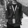 iqballdn_