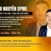 tringuyen16091992