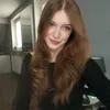 whosthisdeva282