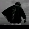 f_f_z75
