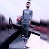 nainimughal12345
