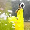 suriyasultanajuth