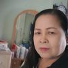 lumpun_2509_