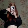 vidjeodpsbwj