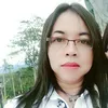 andrinsulistyowat