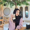 imee🌷