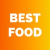 Best Food Malaysia