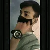 user7619837090732mubeenr