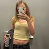 ellen.sargeus