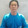 sukit639