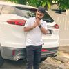 robelkhan409