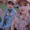 userm927vxkjfh