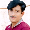 atif.mehar.phalia