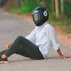 mdhasib4610