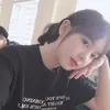 hotrovayapp2