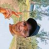 bravinbrian254