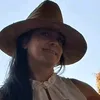 sabrinamilani145