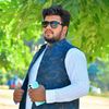 aliijaz029