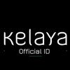 kelayashampo.official