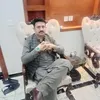 muhammadrazzaq1713
