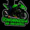 Jual Beli Motor Sidoarjo