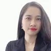 Lê Phương Dung