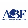 andreabocellifoundation