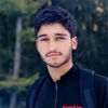 itz_salam34