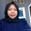 anggiafadlan
