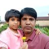 aklima.samad1