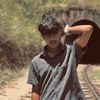 it_z___waru