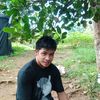 jeromeayunar