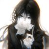chick_lin8