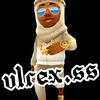 vlrex.ss