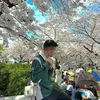 tranthuong2c2