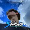 z4__shroud_up