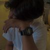 อยากเที่ยวก็เที่ยว
