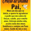joaquimnetoalve46