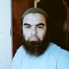 shahzad0able