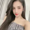 miemie5797