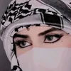 نٌبــ𝑨᭄ـض♡قلبـــAــيۣۗ