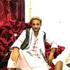 abdulhakim_almaarouf