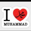 khanimran3918